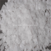 Alkali Caustic Soda Pearls 99%